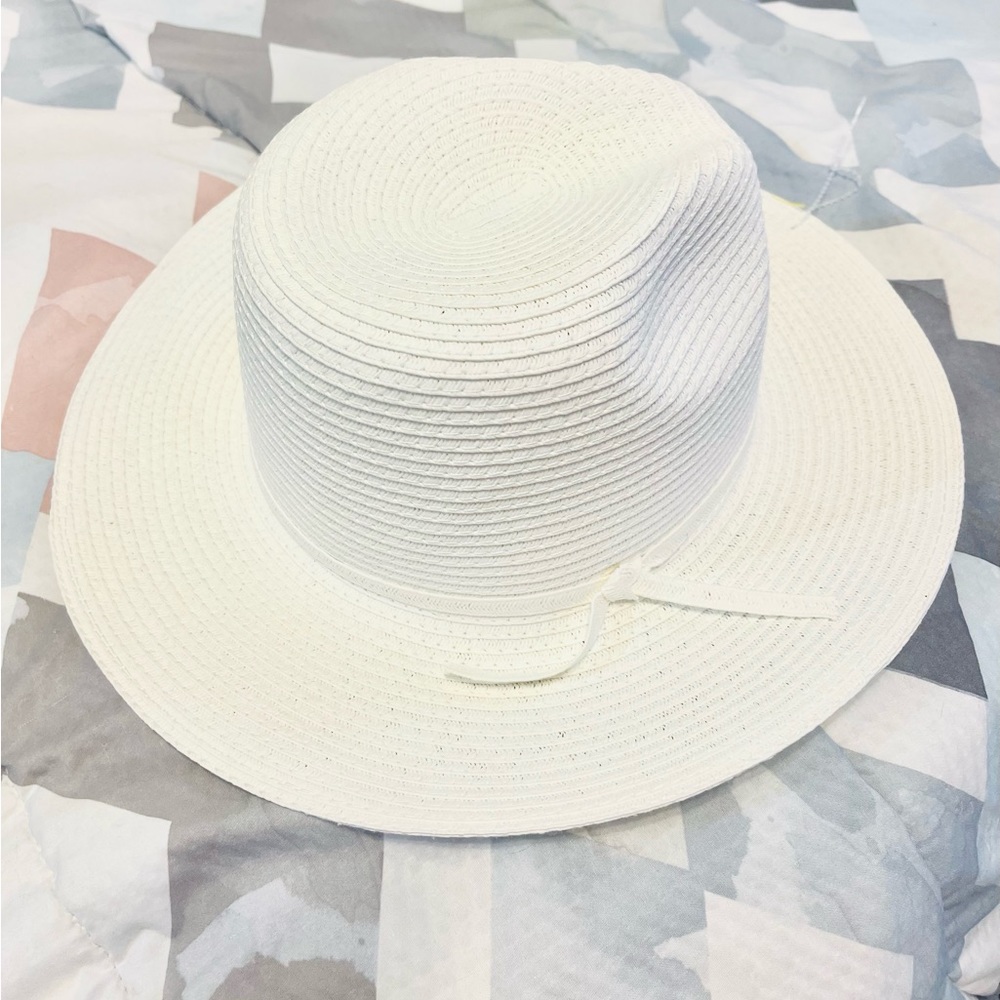 Women’s sun hat